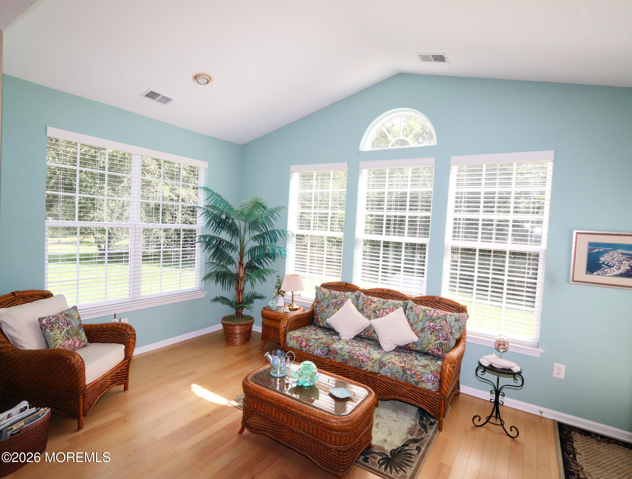 80 Cromwell Lane Jackson NJ 08527