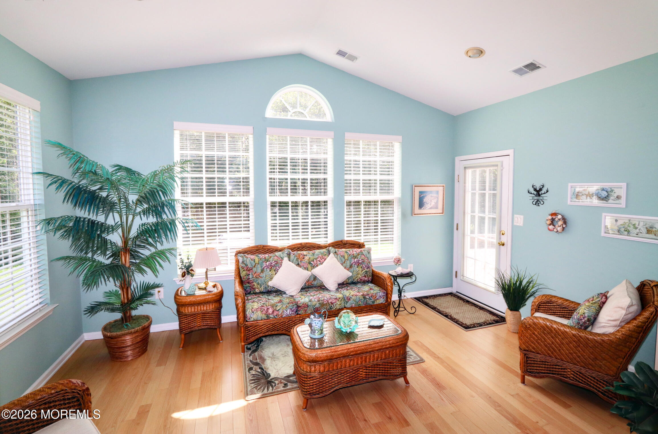 80 Cromwell Lane Jackson NJ 08527