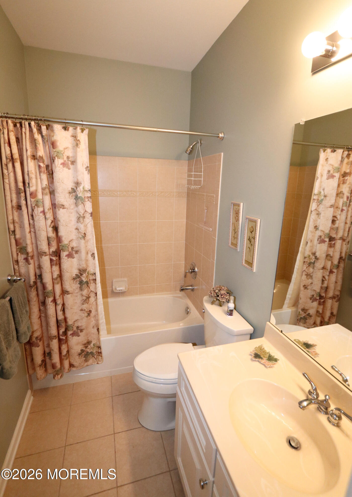 80 Cromwell Lane Jackson NJ 08527