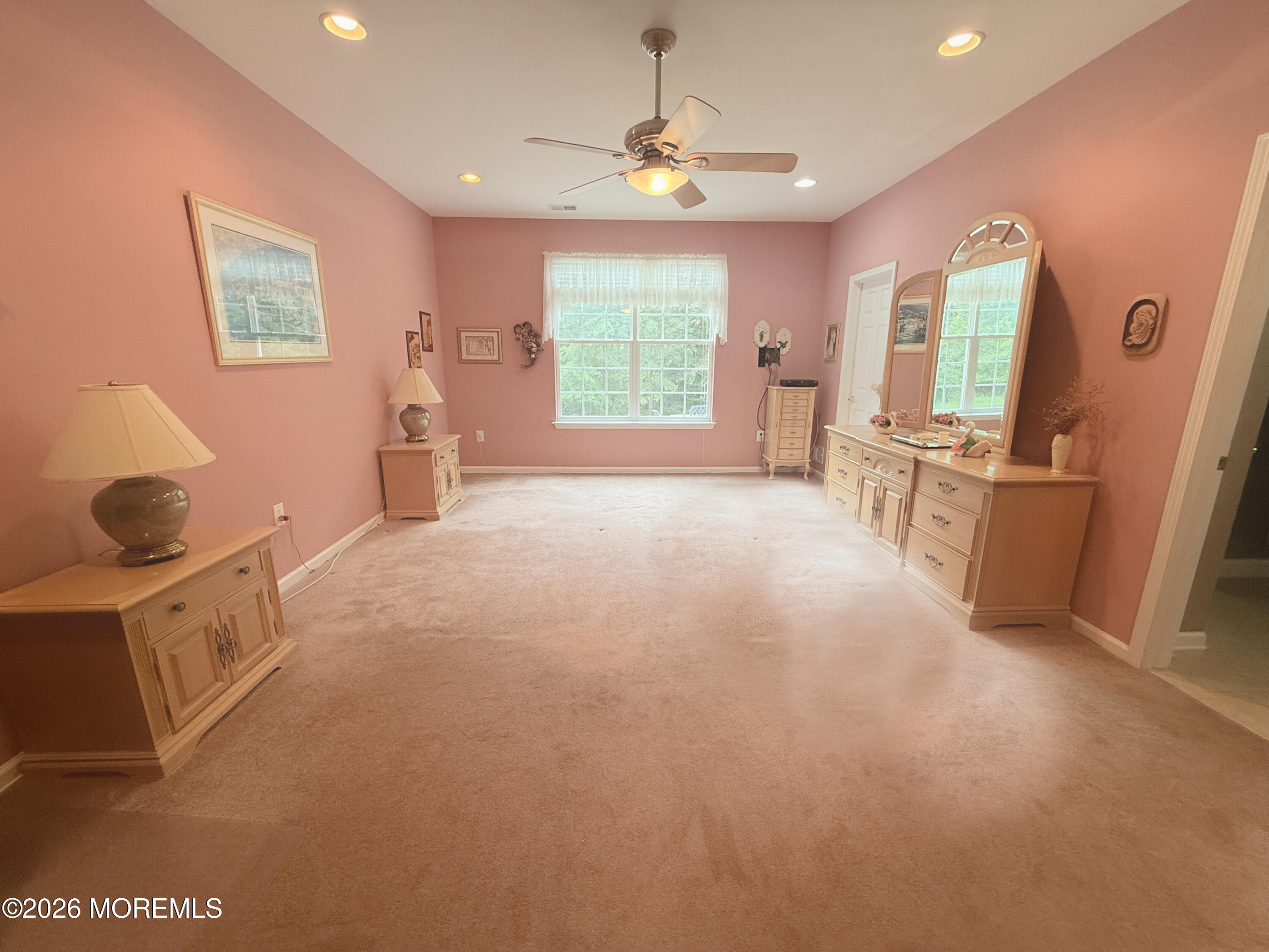 80 Cromwell Lane Jackson NJ 08527