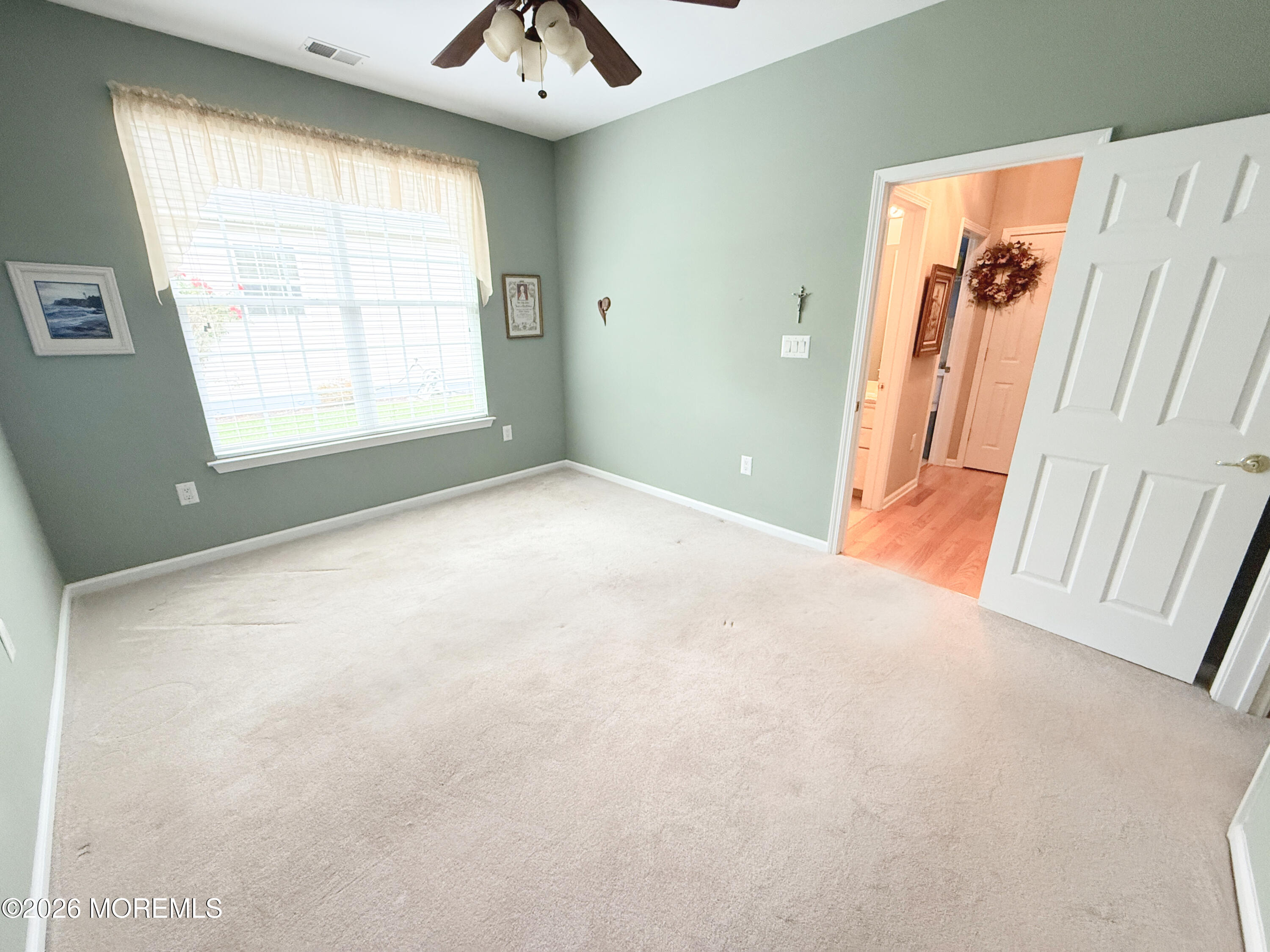 80 Cromwell Lane Jackson NJ 08527