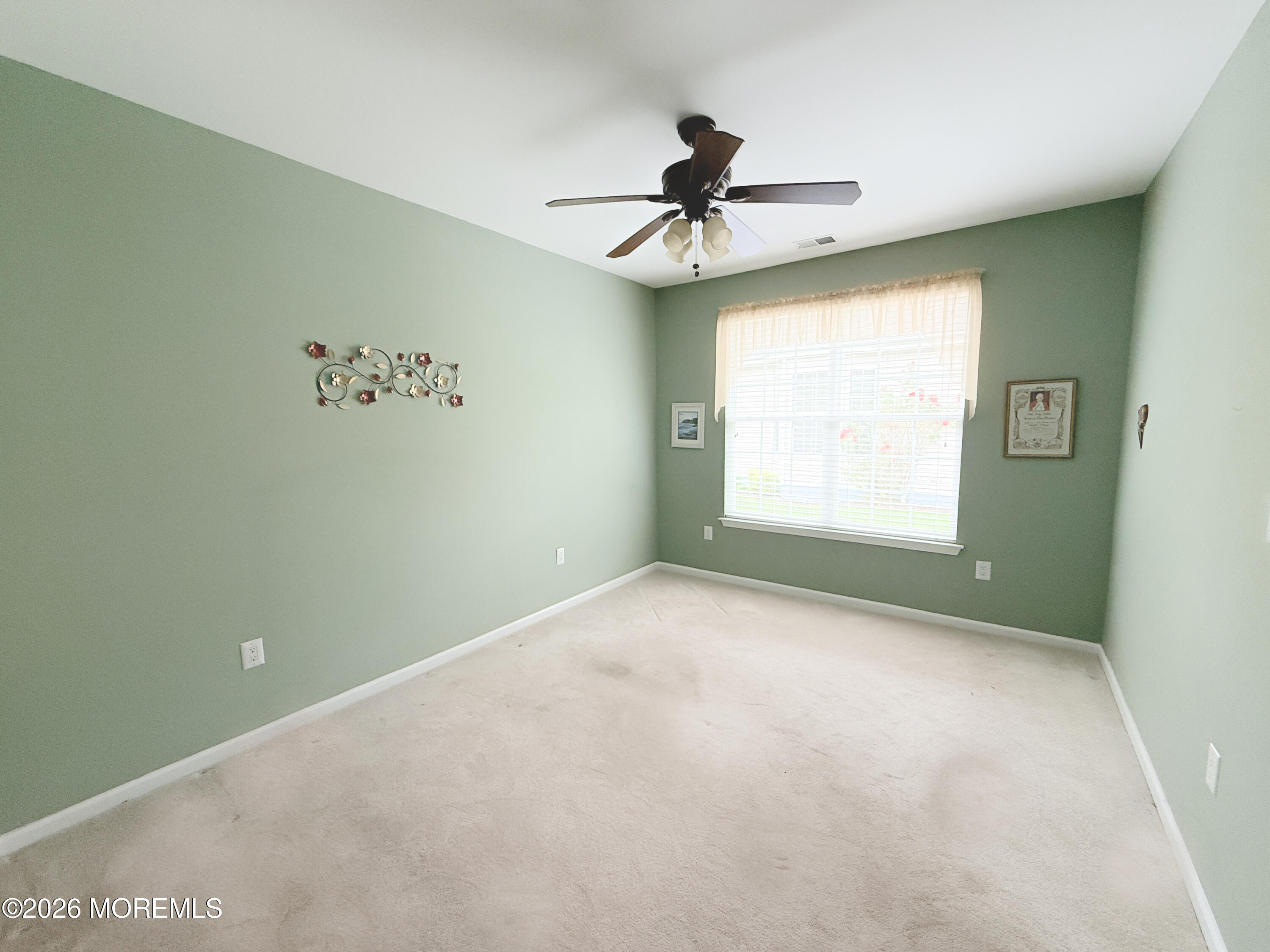 80 Cromwell Lane Jackson NJ 08527
