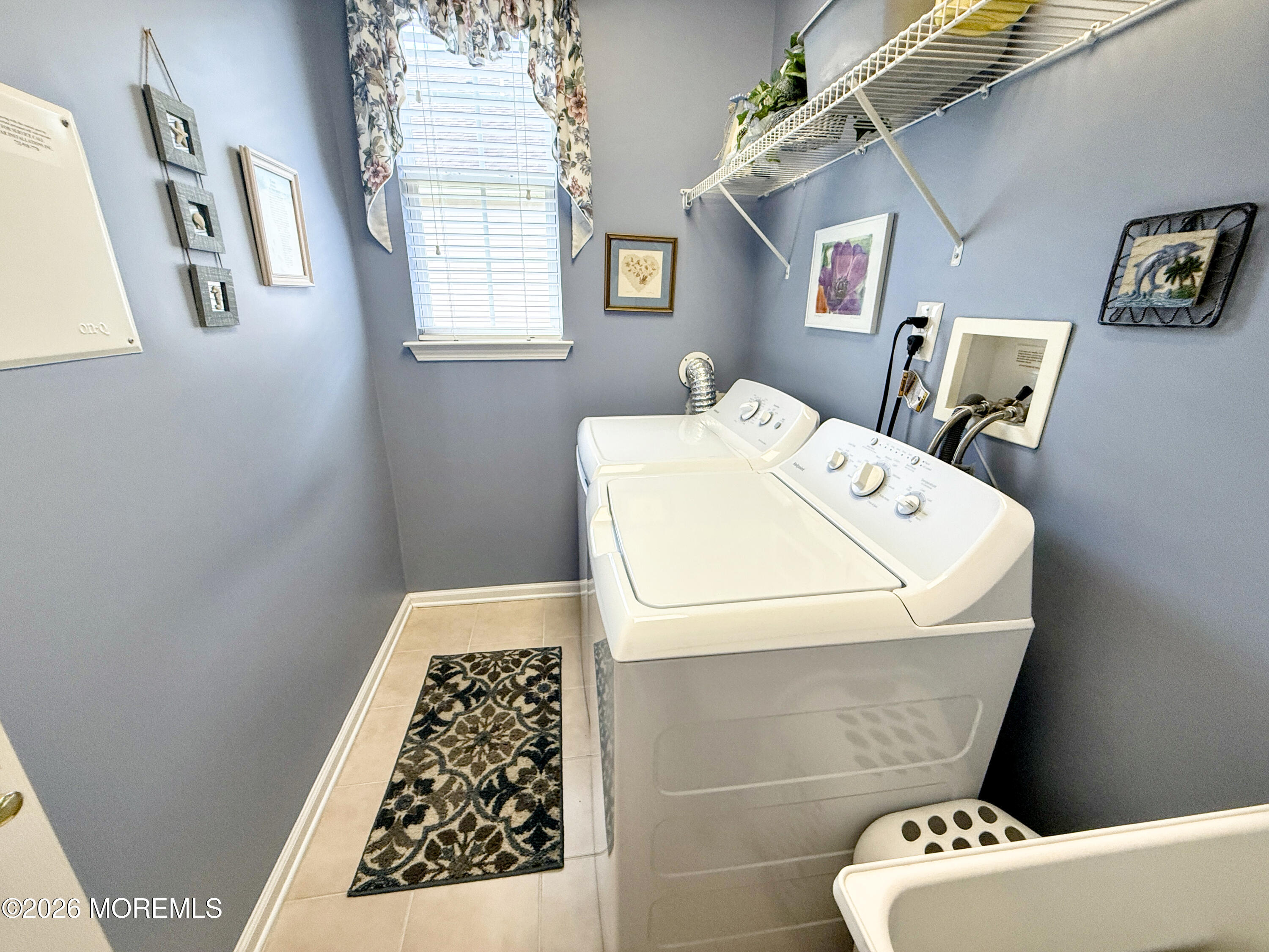 80 Cromwell Lane Jackson NJ 08527