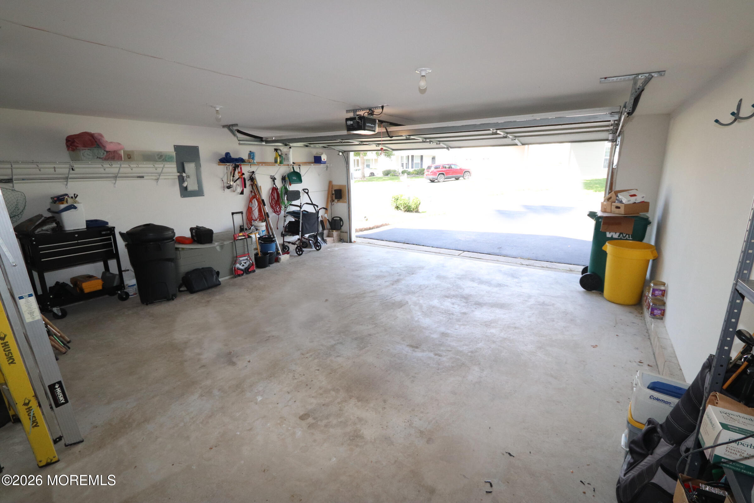 80 Cromwell Lane Jackson NJ 08527