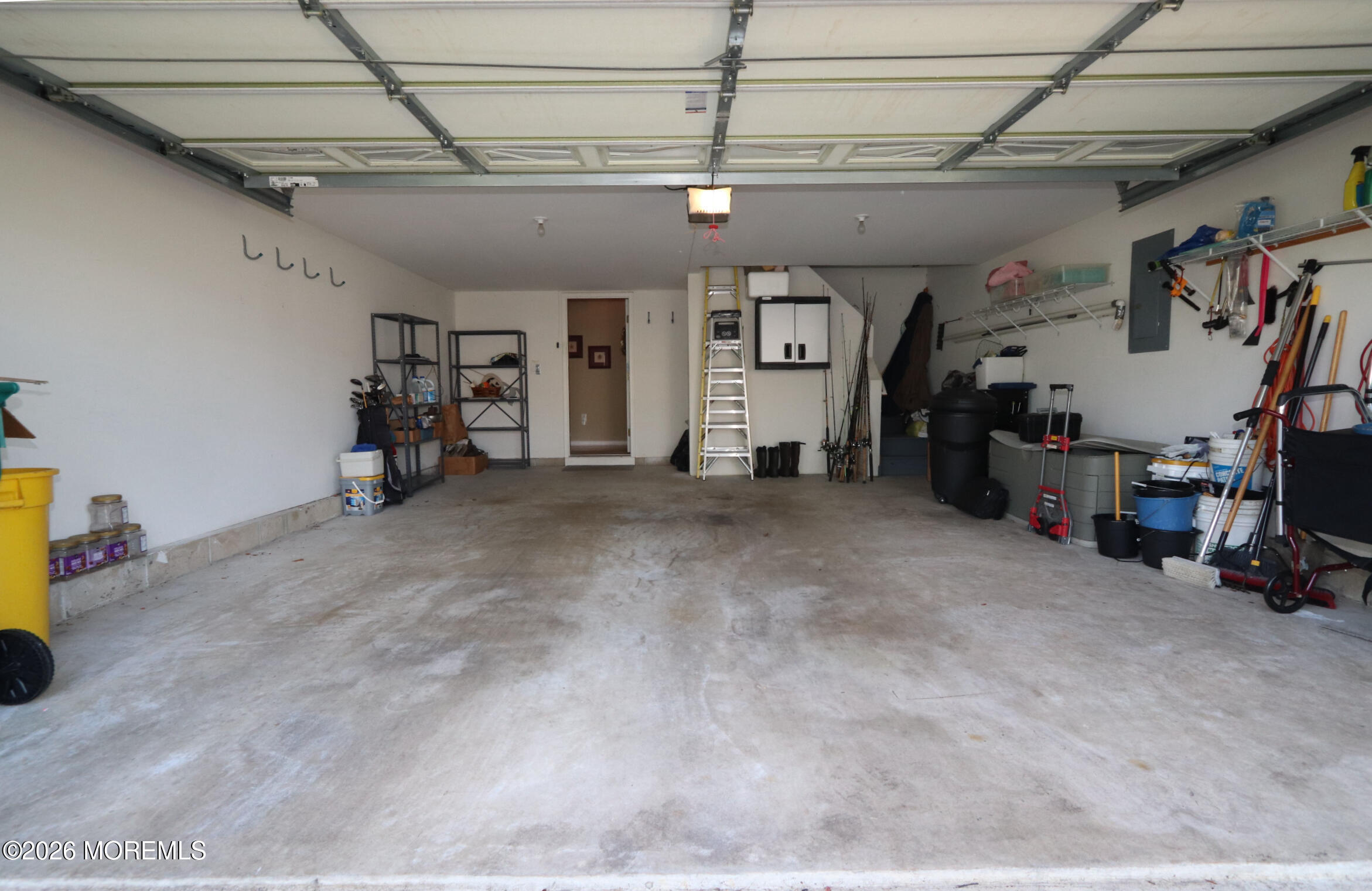 80 Cromwell Lane Jackson NJ 08527