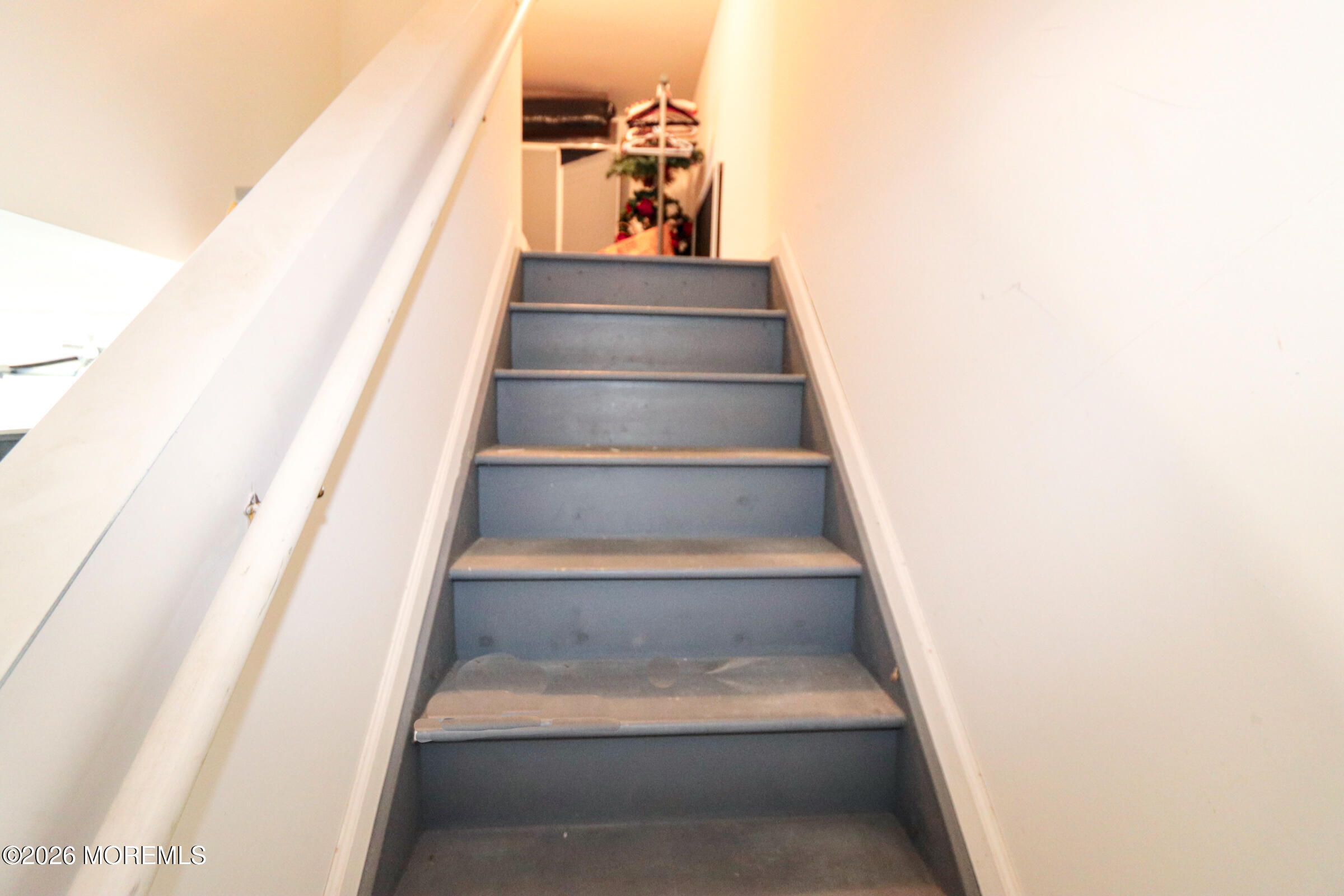 80 Cromwell Lane Jackson NJ 08527