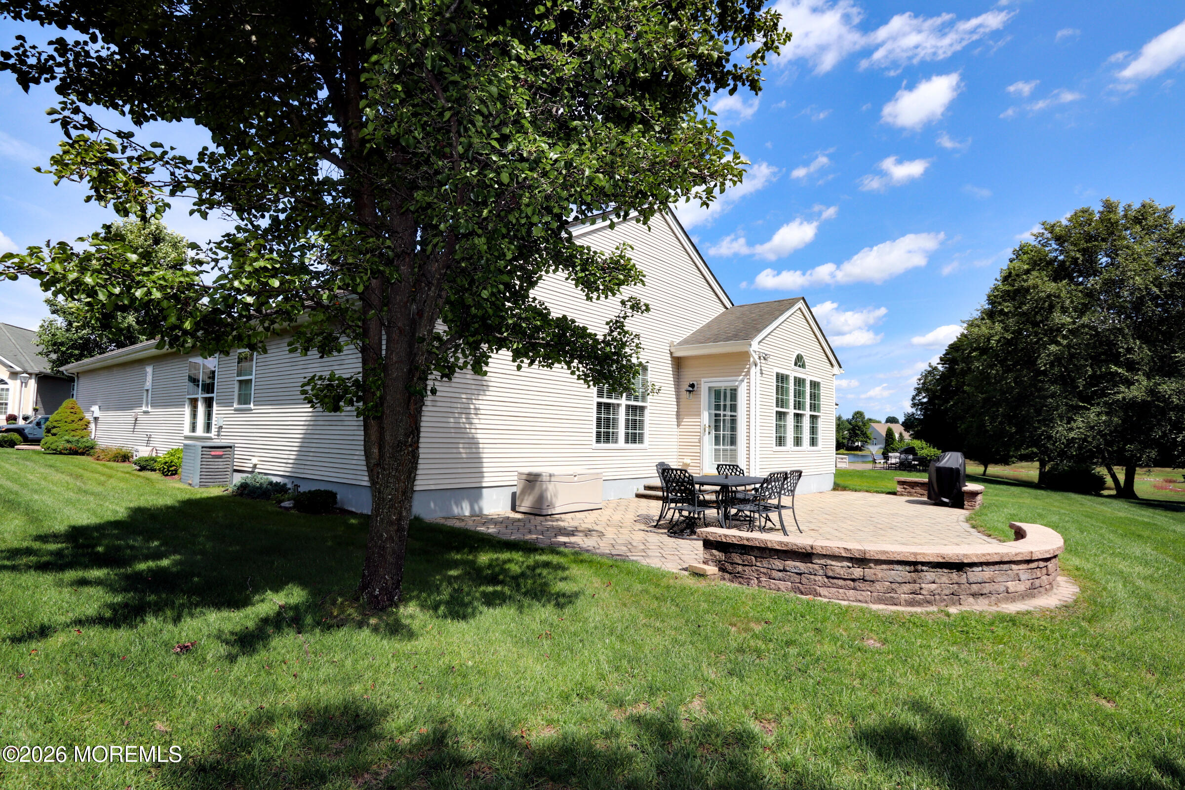 80 Cromwell Lane Jackson NJ 08527