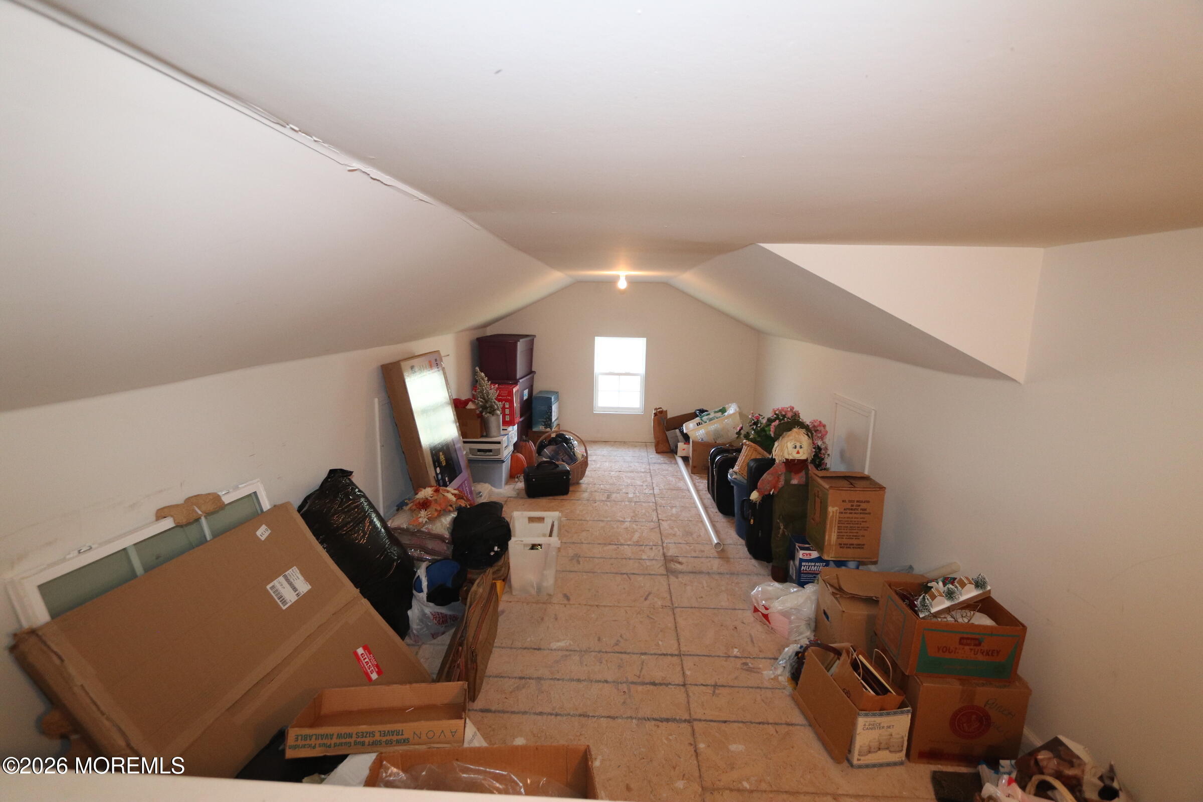 80 Cromwell Lane Jackson NJ 08527