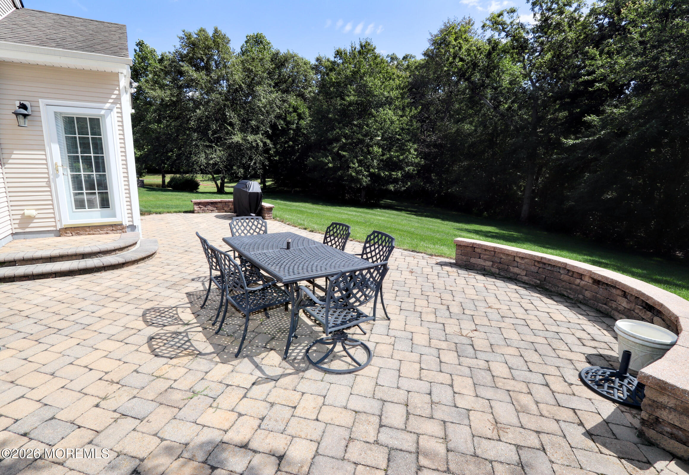 80 Cromwell Lane Jackson NJ 08527
