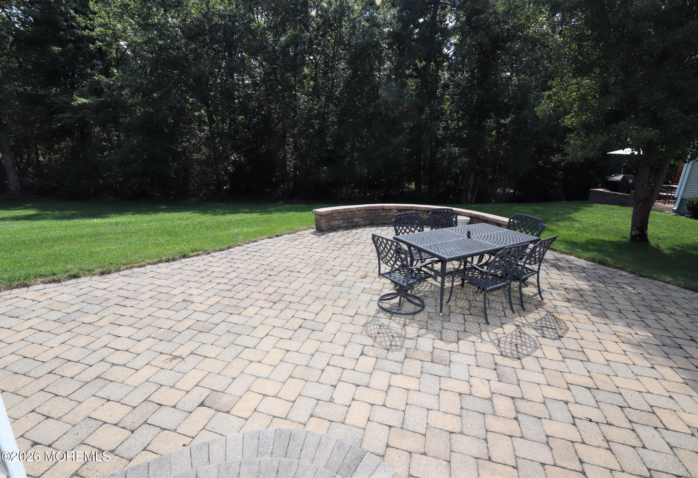 80 Cromwell Lane Jackson NJ 08527