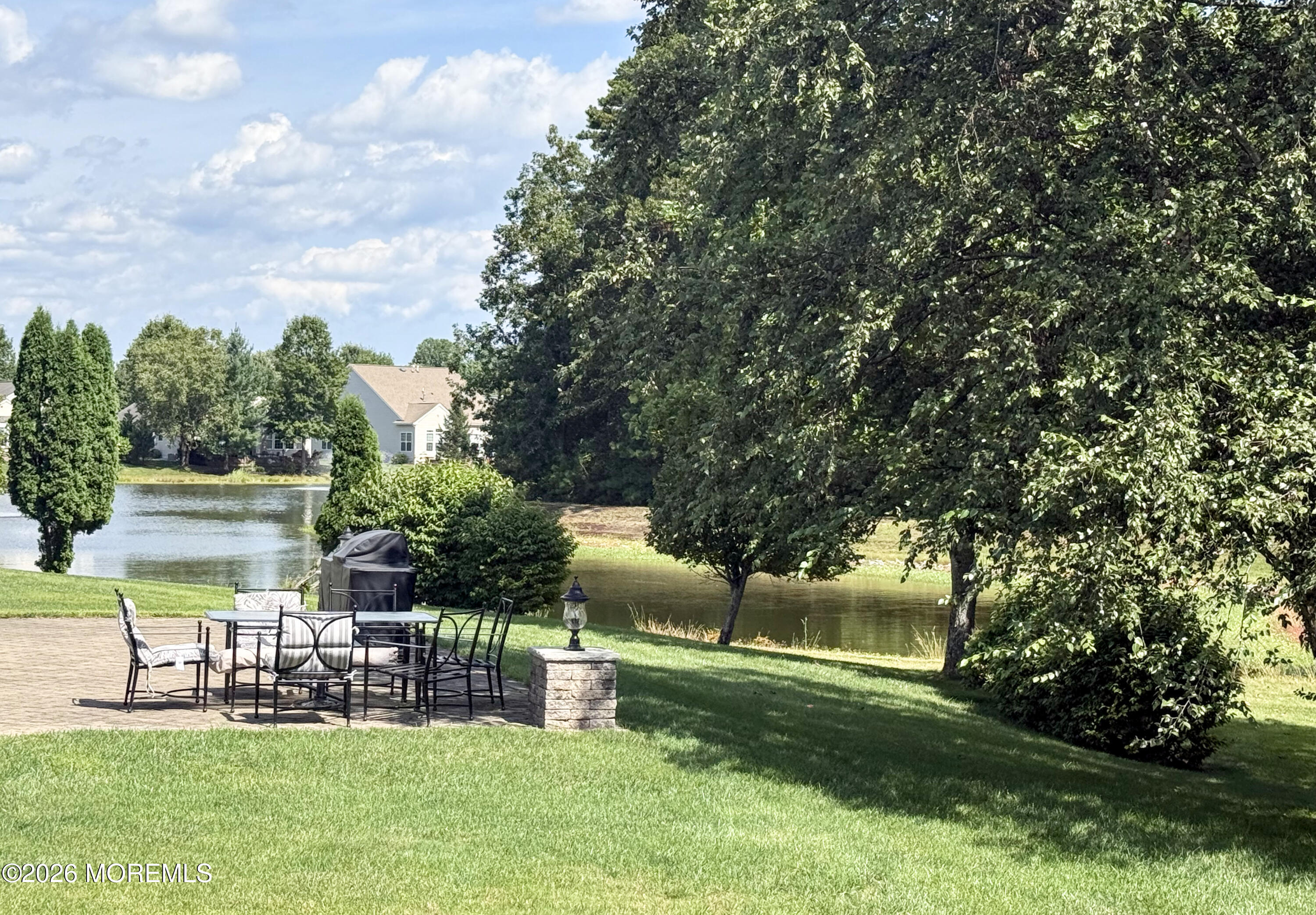 80 Cromwell Lane Jackson NJ 08527