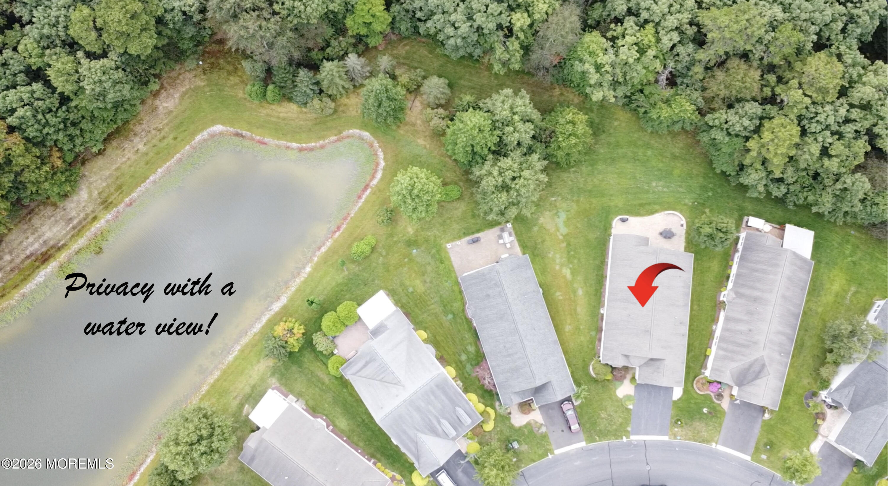 80 Cromwell Lane Jackson NJ 08527
