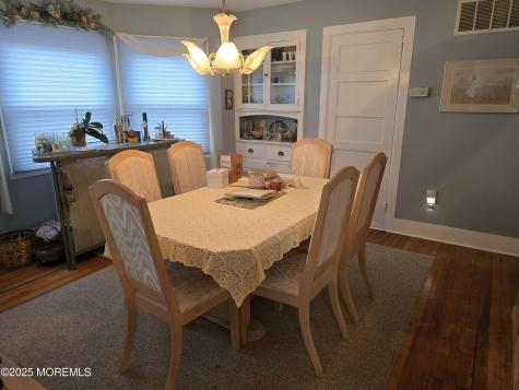 214 5th Avenue Bradley Beach NJ 07720