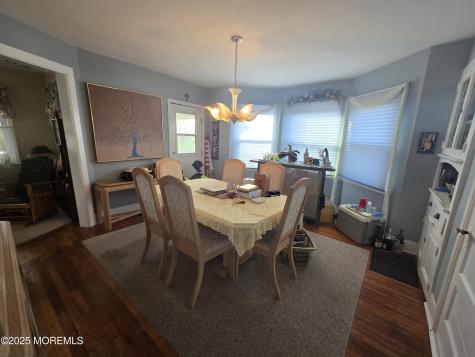214 5th Avenue Bradley Beach NJ 07720