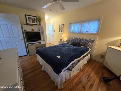 214 5th Avenue Bradley Beach NJ 07720