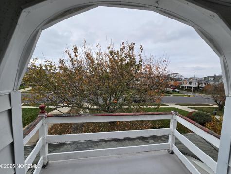 214 5th Avenue Bradley Beach NJ 07720