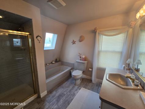 214 5th Avenue Bradley Beach NJ 07720