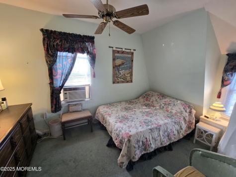 214 5th Avenue Bradley Beach NJ 07720