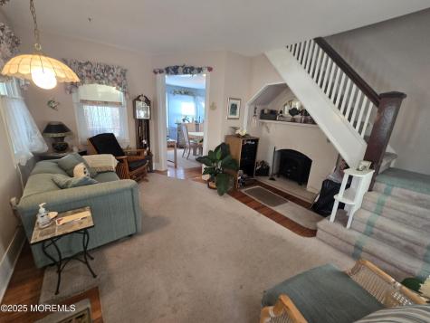 214 5th Avenue Bradley Beach NJ 07720
