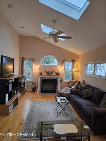 214 5th Avenue Bradley Beach NJ 07720