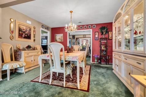 17 Sheepshead Drive Toms River NJ 08757