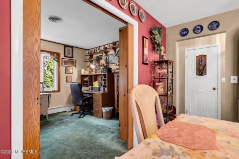 17 Sheepshead Drive Toms River NJ 08757