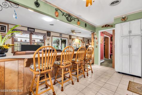 17 Sheepshead Drive Toms River NJ 08757