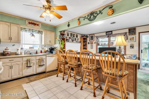 17 Sheepshead Drive Toms River NJ 08757