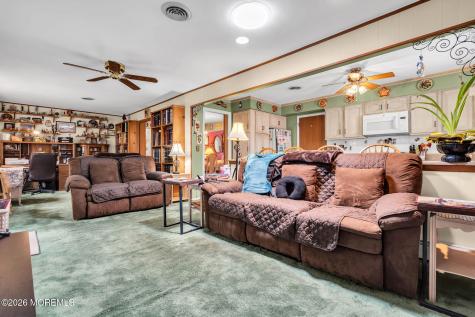 17 Sheepshead Drive Toms River NJ 08757