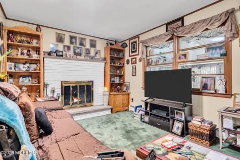 17 Sheepshead Drive Toms River NJ 08757