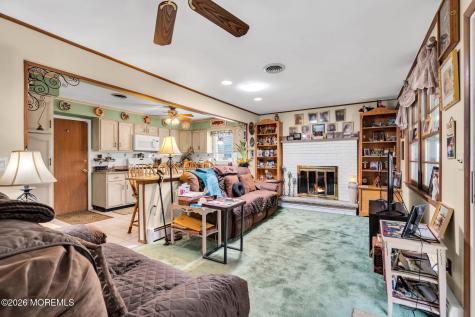 17 Sheepshead Drive Toms River NJ 08757
