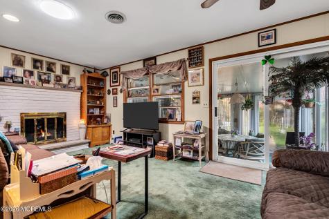 17 Sheepshead Drive Toms River NJ 08757