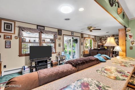 17 Sheepshead Drive Toms River NJ 08757