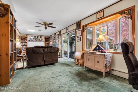 17 Sheepshead Drive Toms River NJ 08757