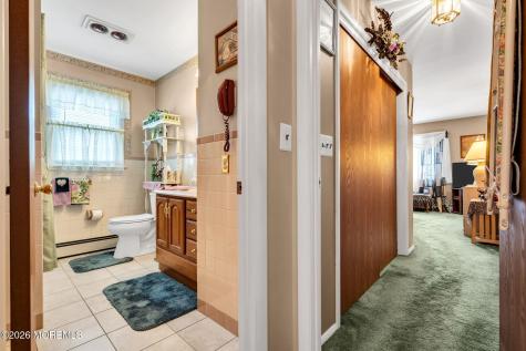 17 Sheepshead Drive Toms River NJ 08757