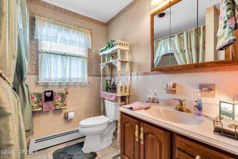17 Sheepshead Drive Toms River NJ 08757
