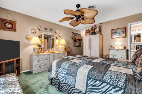 17 Sheepshead Drive Toms River NJ 08757