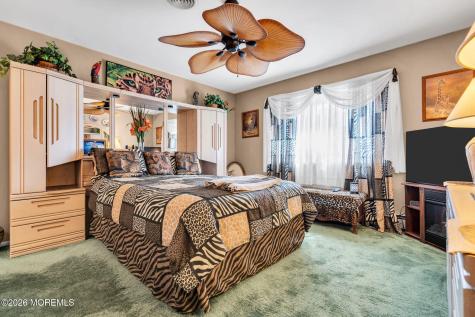 17 Sheepshead Drive Toms River NJ 08757