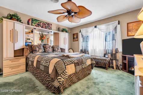 17 Sheepshead Drive Toms River NJ 08757