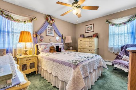 17 Sheepshead Drive Toms River NJ 08757