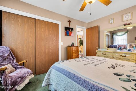 17 Sheepshead Drive Toms River NJ 08757