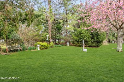 17 Sheepshead Drive Toms River NJ 08757
