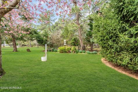 17 Sheepshead Drive Toms River NJ 08757