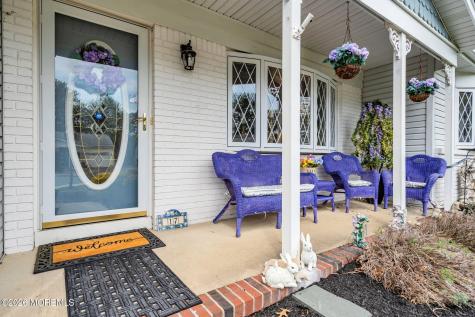 17 Sheepshead Drive Toms River NJ 08757