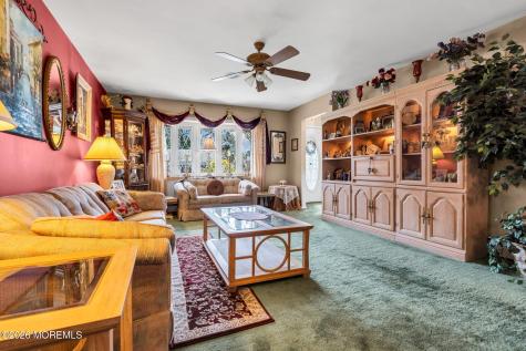 17 Sheepshead Drive Toms River NJ 08757