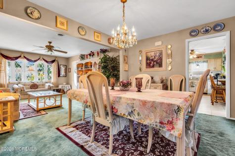 17 Sheepshead Drive Toms River NJ 08757