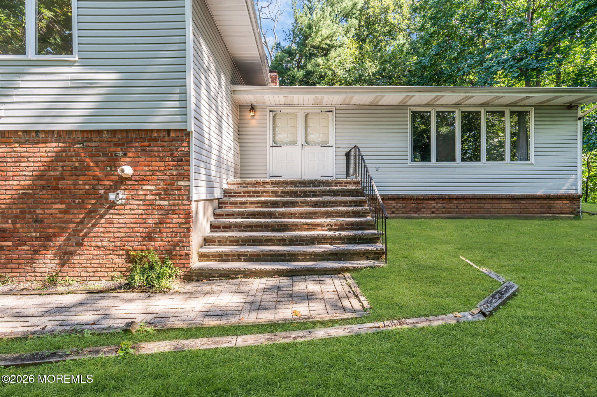 28 Hopi Drive Middletown NJ 07748