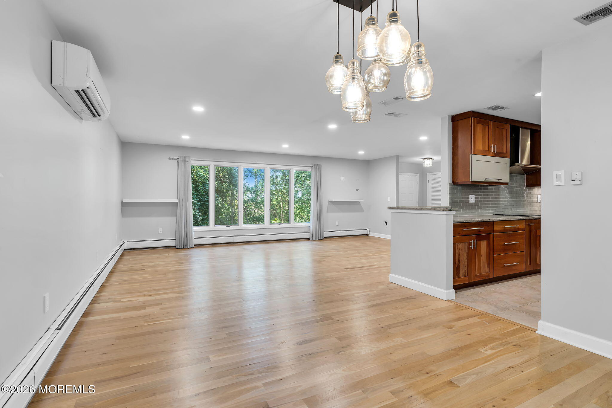 28 Hopi Drive Middletown NJ 07748
