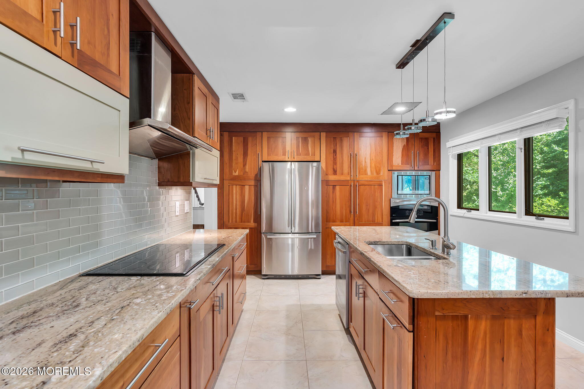 28 Hopi Drive Middletown NJ 07748