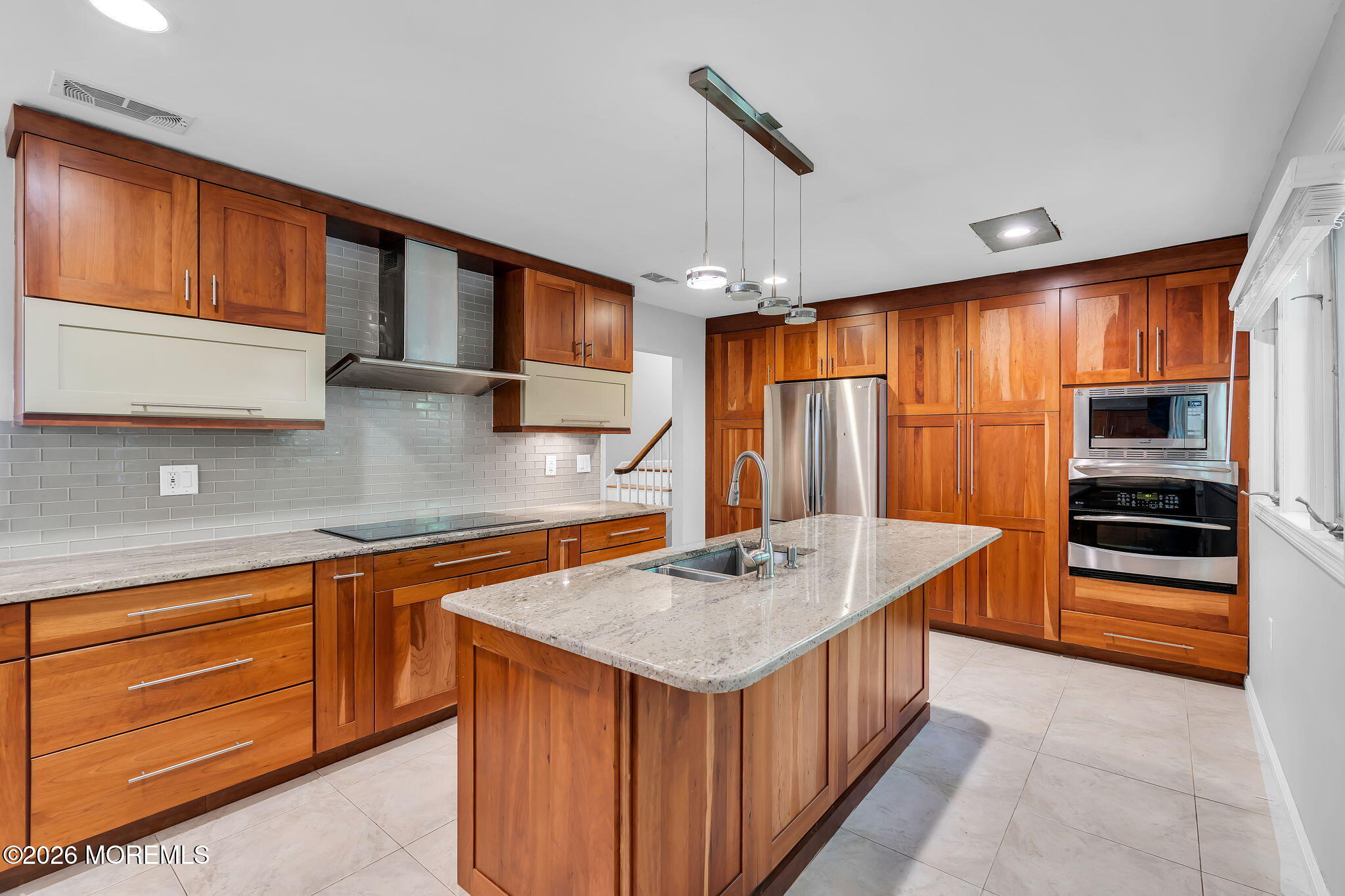28 Hopi Drive Middletown NJ 07748